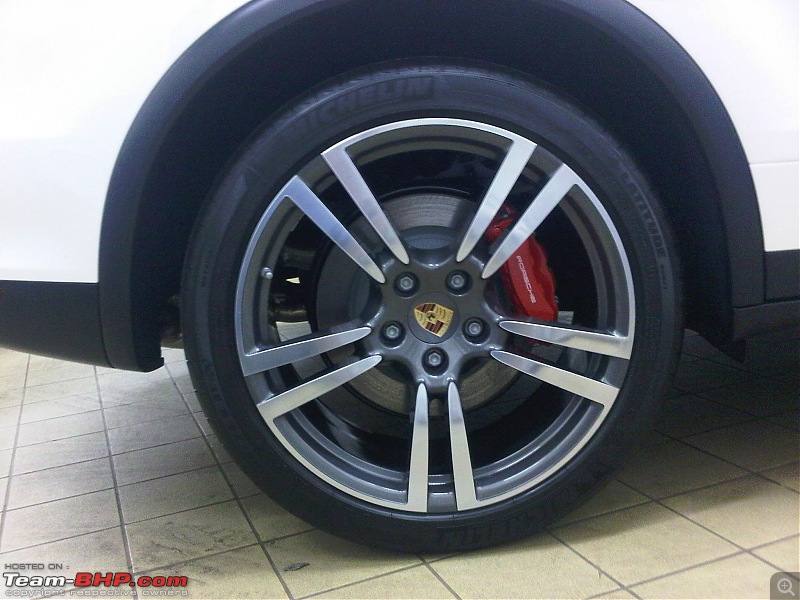 PICS : The new Porsche 911 Turbo 997 in Mumbai-21inch-911-turbo-wheels.jpg