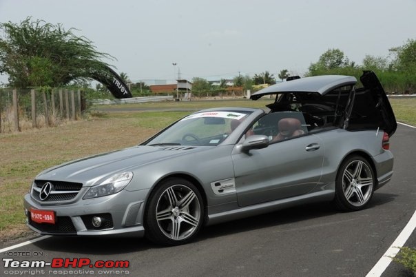 AMG powered SL 63-7.jpg