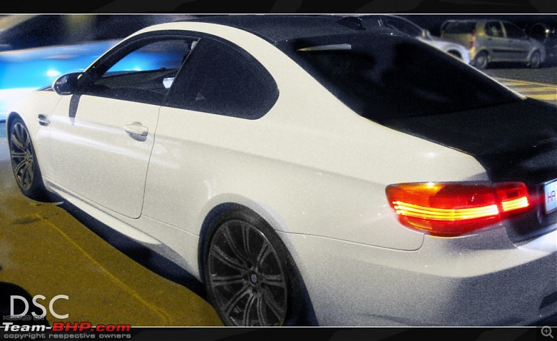 M shopping for my E92 BMW M3-amm3w.jpg