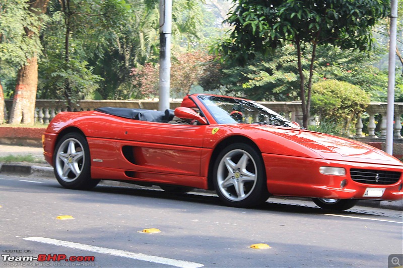 Supercars & Imports : Kolkata-img_2945.jpg