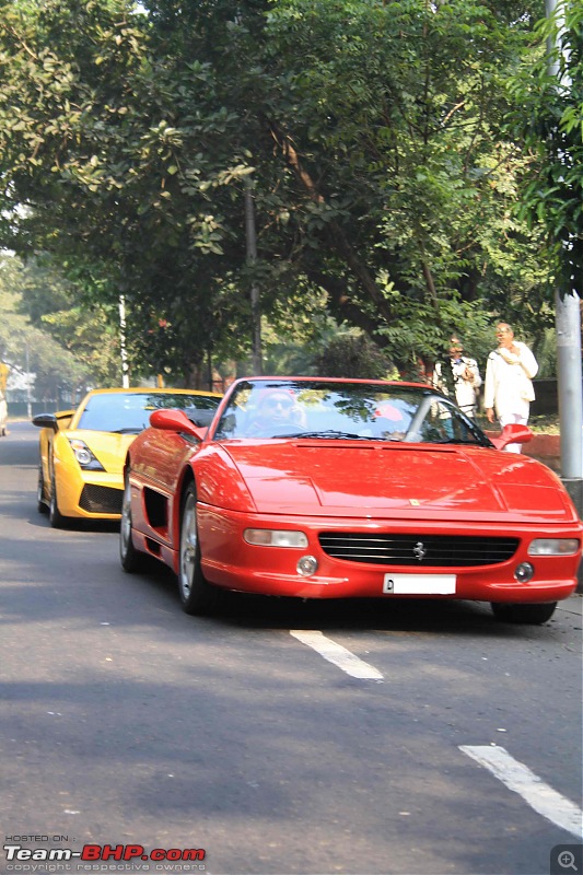 Supercars & Imports : Kolkata-img_2950.jpg