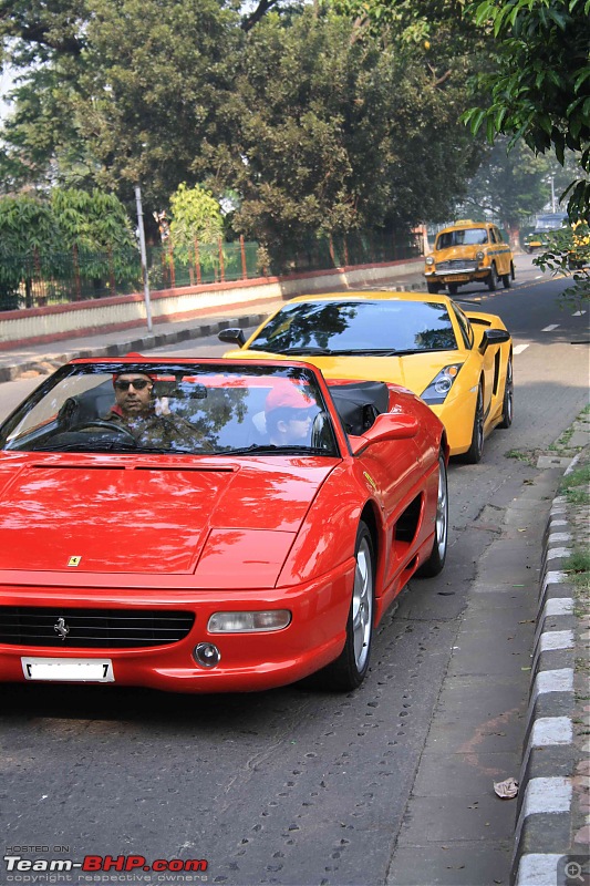 Supercars & Imports : Kolkata-img_2951.jpg