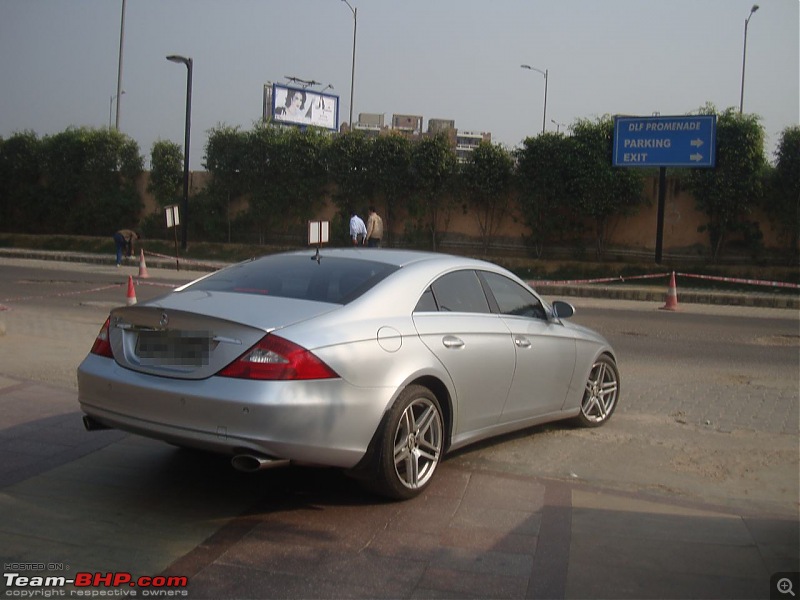 Supercars & Imports : Delhi NCR-dsc06645.jpg