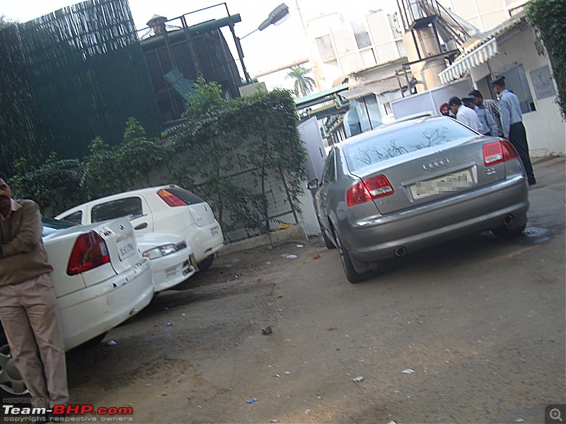 Supercars & Imports : Delhi NCR-dsc06664.jpg