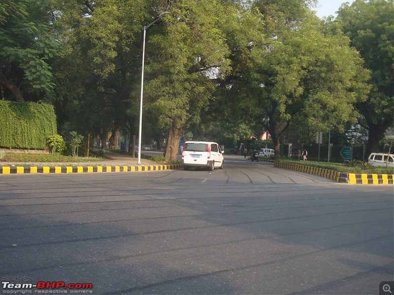 Supercars & Imports : Delhi NCR-dsc06667.jpg