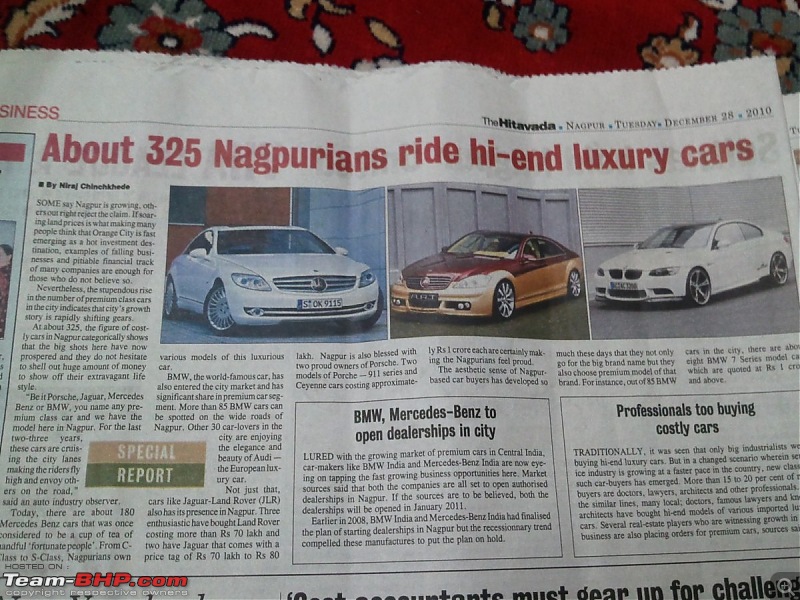 Supercars & Imports : Nagpur-photo0405-1600x1200.jpg