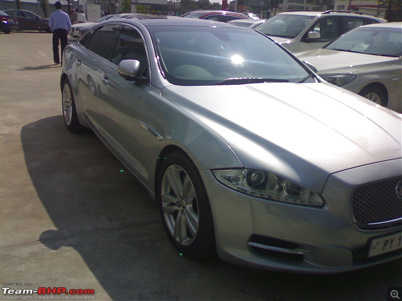 Supercars & Imports : Kerala-13112010417.jpg