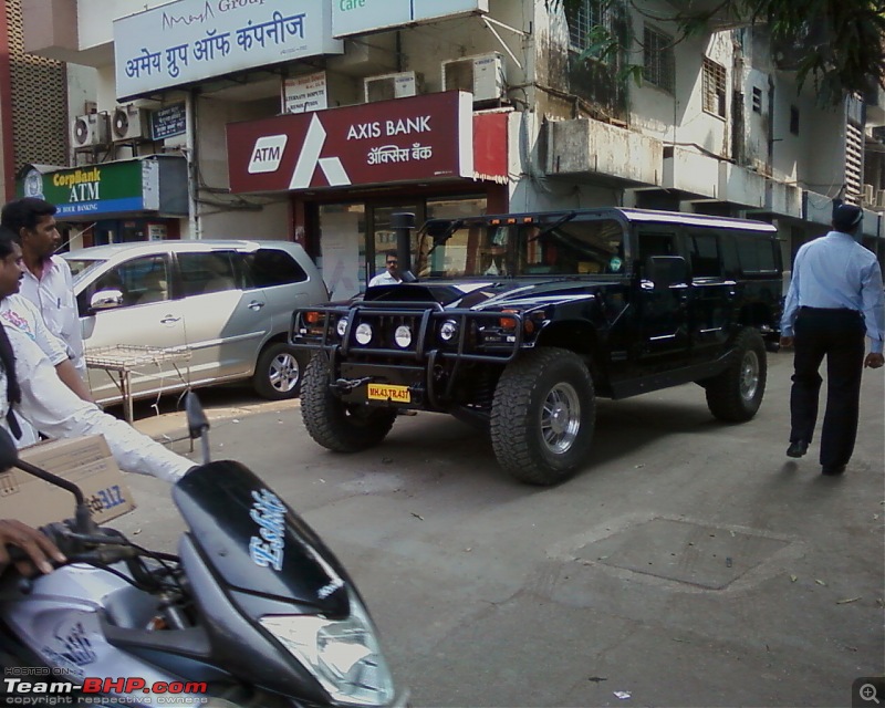 Pics:HUMMER H1 in India EDIT: Now civillian version too-photo0007.jpg