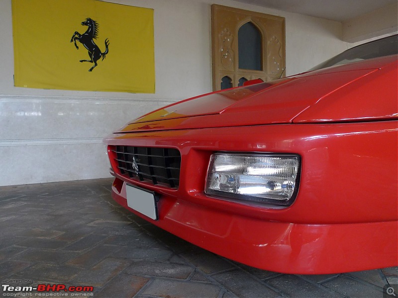 Pristine Red Ferrari 348 spotted in Bombay! EDIT: Tons of Pics on Pg4 & 5!-0-p1220494.jpg