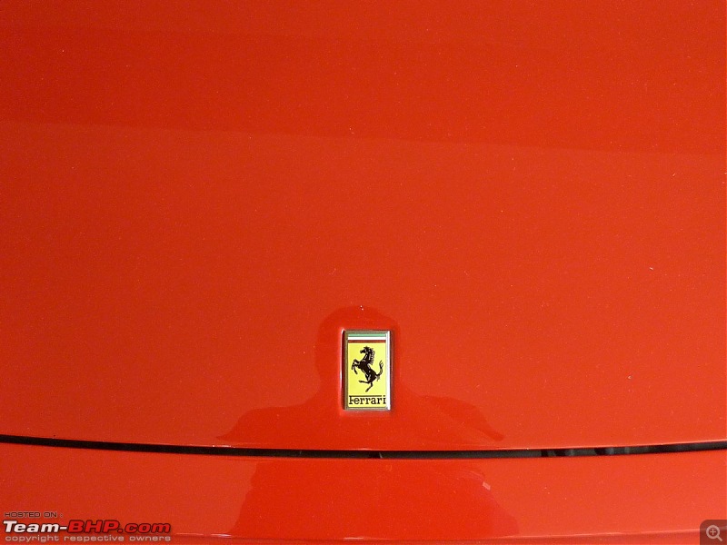 Pristine Red Ferrari 348 spotted in Bombay! EDIT: Tons of Pics on Pg4 & 5!-1-xp1220457.jpg