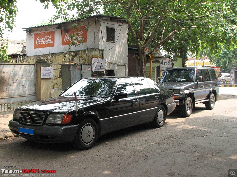 Various Embassy & Consulate Vehicles!-img_6652.jpg