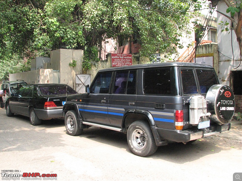 Various Embassy & Consulate Vehicles!-img_6653.jpg