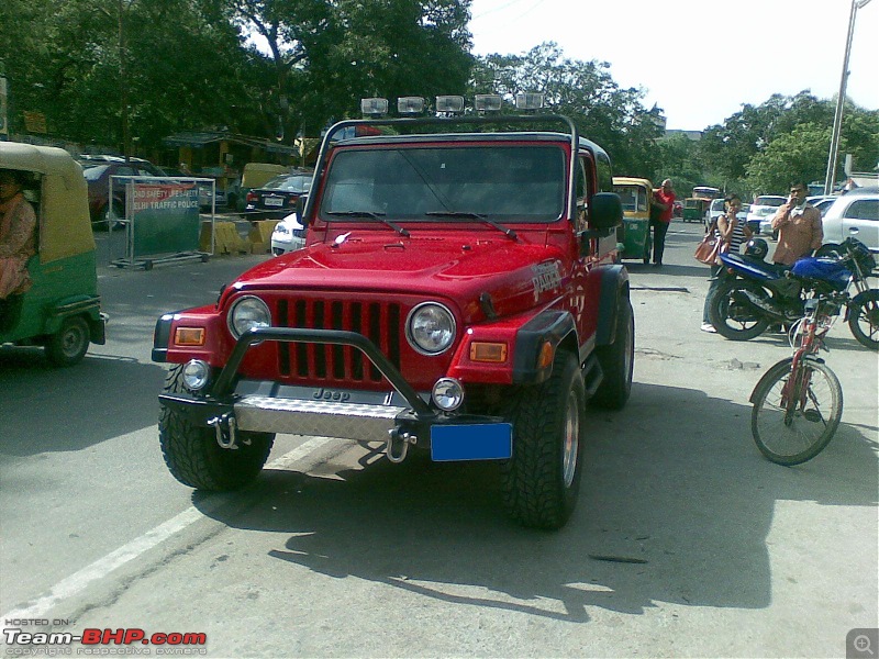 Various Embassy & Consulate Vehicles!-28082008016.jpg