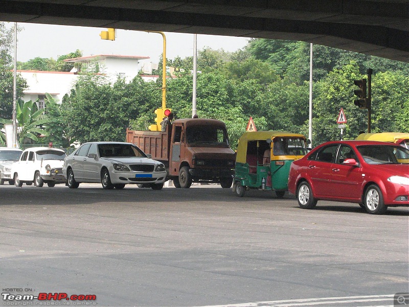 Various Embassy & Consulate Vehicles!-img_6577.jpg