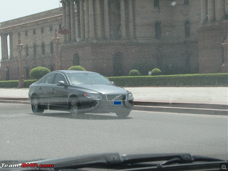 Various Embassy & Consulate Vehicles!-img_6781.jpg