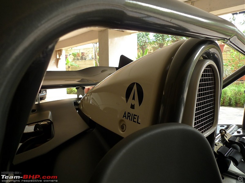 Ariel Atom in Mumbai! UPDATED: Detailed PICS on Page 5-1-p1220554.jpg