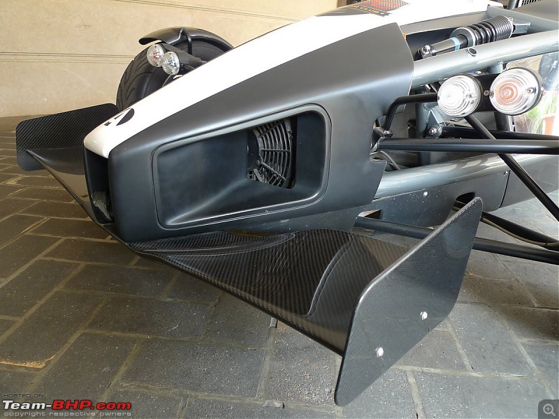 Ariel Atom in Mumbai! UPDATED: Detailed PICS on Page 5-5-p1220634.jpg