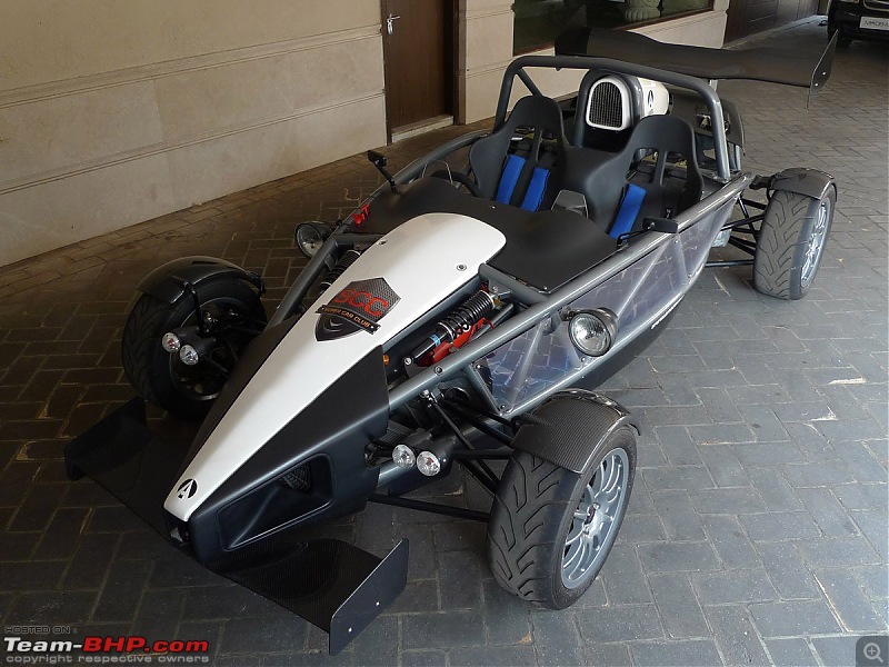 Ariel Atom in Mumbai! UPDATED: Detailed PICS on Page 5-14-p1220581.jpg