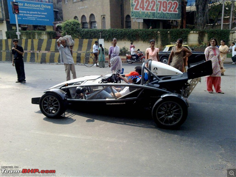 Ariel Atom in Mumbai! UPDATED: Detailed PICS on Page 5-atom.jpg