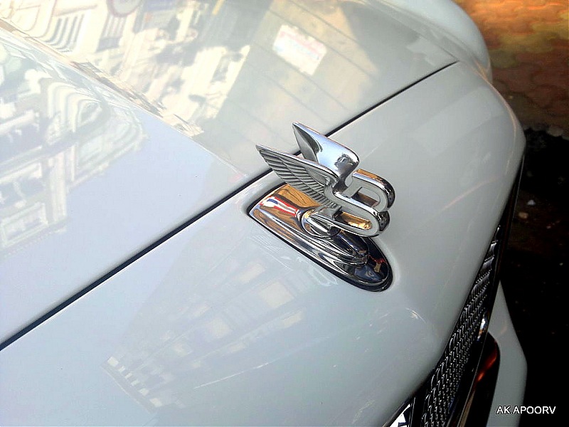 Bentley Mulsanne in Mumbai-0801201116891.jpg