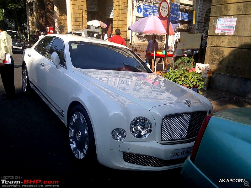 Bentley Mulsanne in Mumbai-080120111688.jpg