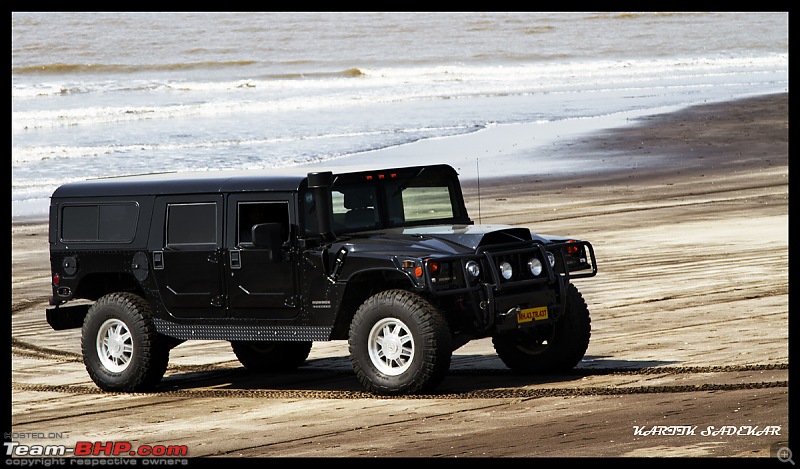 Pics & Video: An Afternoon at a Beach in Maharashtra with a Hummer H1 !!!-img_0527.jpg