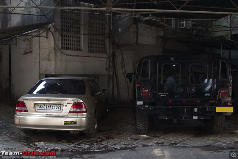 Pics & Video: An Afternoon at a Beach in Maharashtra with a Hummer H1 !!!-img_0519.jpg