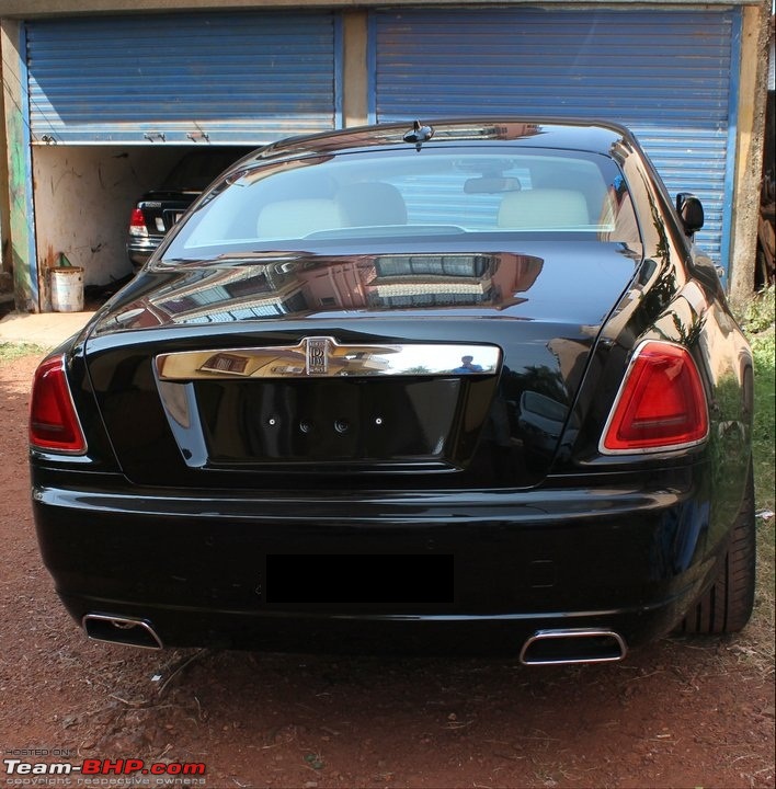 Supercars & Imports : Goa-rr-gosht-1.jpg