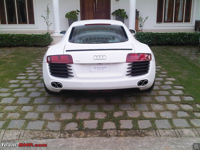 Supercars & Imports : Kerala-img00978201101091601.jpg