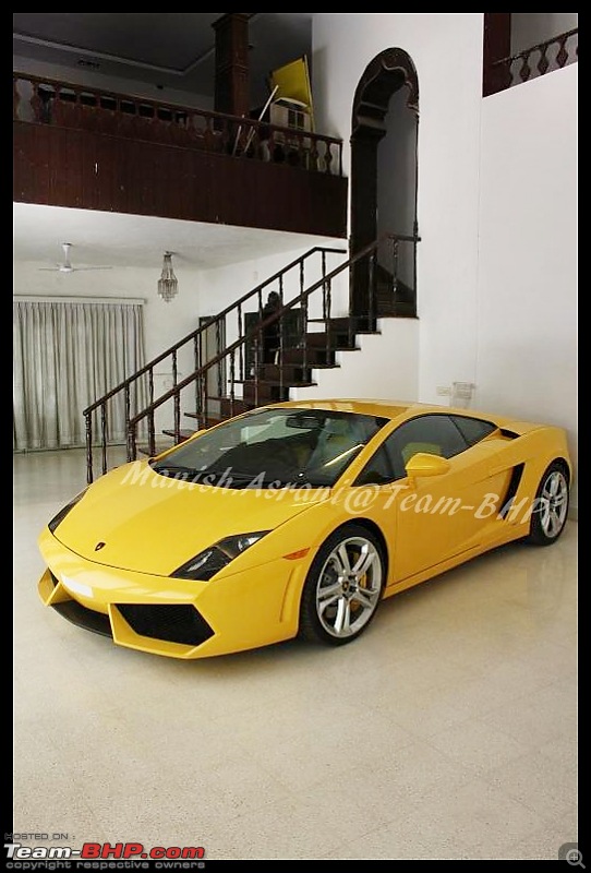 Supercars & Imports : Chennai-img_0243.jpg