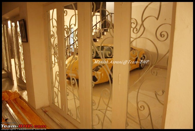 Supercars & Imports : Chennai-img_0456.jpg