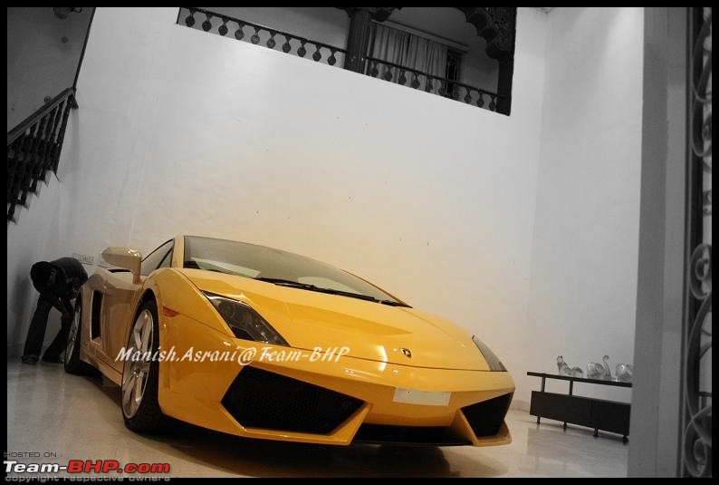 Supercars & Imports : Chennai-img_0577.jpg