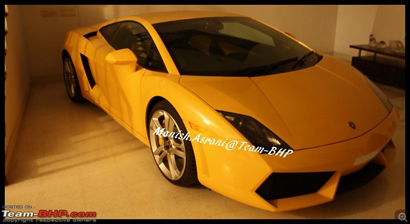 Supercars & Imports : Chennai-img_0458.jpg