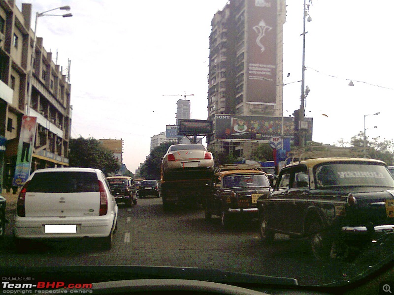 Bentley Accident in Mumbai(Minor Dent)-bently.jpg