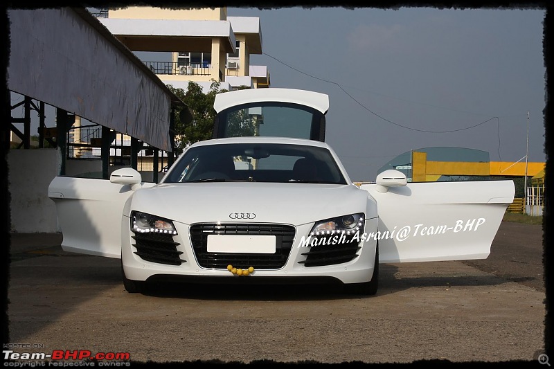 Supercars & Imports : Chennai-img_0966.jpg