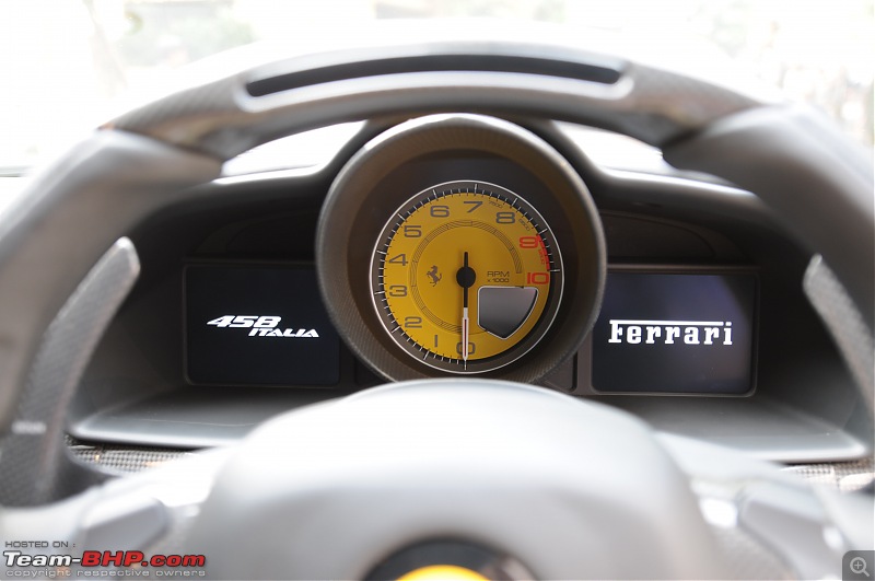 Ferrari F458 Italia in Mumbai! EDIT: 458 Pics on pg2 + VIDEO pg7!-dsc_8224.jpg