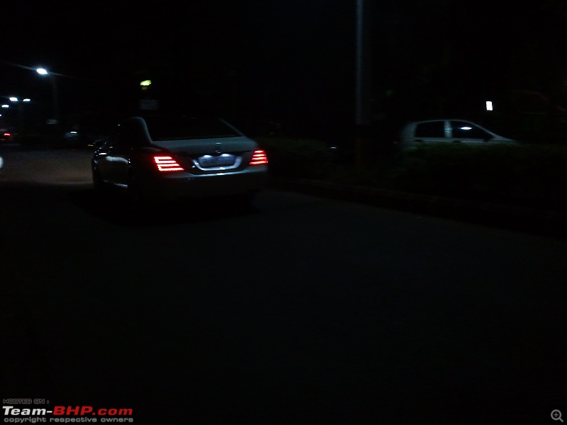 Supercars & Imports : Goa-20110117-22.22.07.jpg