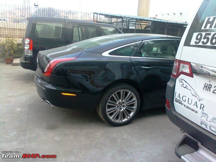 Exclusive Pictures: 2010 Jaguar XJ-d-2.jpg