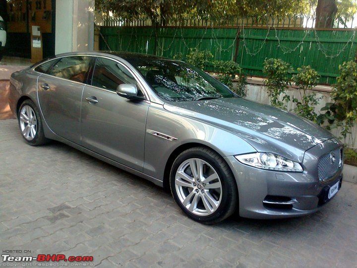 Exclusive Pictures: 2010 Jaguar XJ-e-4.jpg