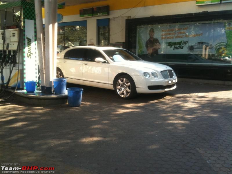 Pics : Bentley Continental GT / Flying Spur / GTC-img_0607-medium.jpg