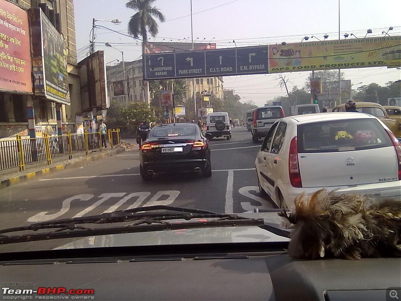 Supercars & Imports : Kolkata-jag2.jpg