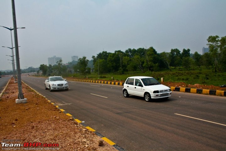 Supercars & Imports : Kerala-bj.jpg