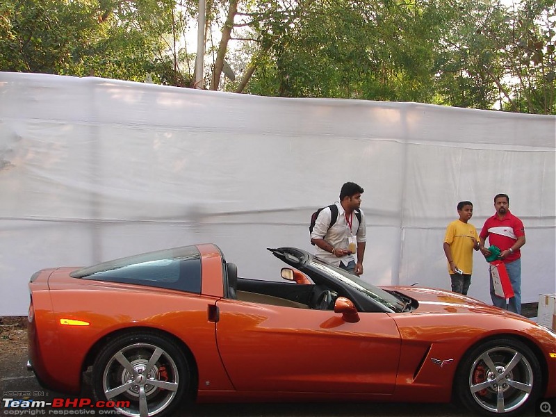 PICS & Report : Mumbai Supercar Show, January 2011-dsc02689.jpg