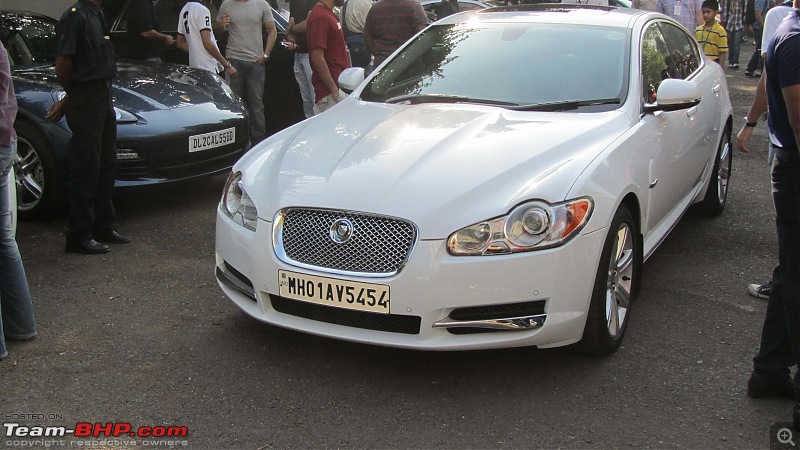 PICS & Report : Mumbai Supercar Show, January 2011-img_4251.jpg