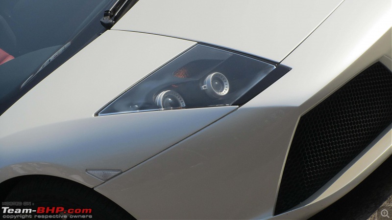 PICS & Report : Mumbai Supercar Show, January 2011-img_4315.jpg