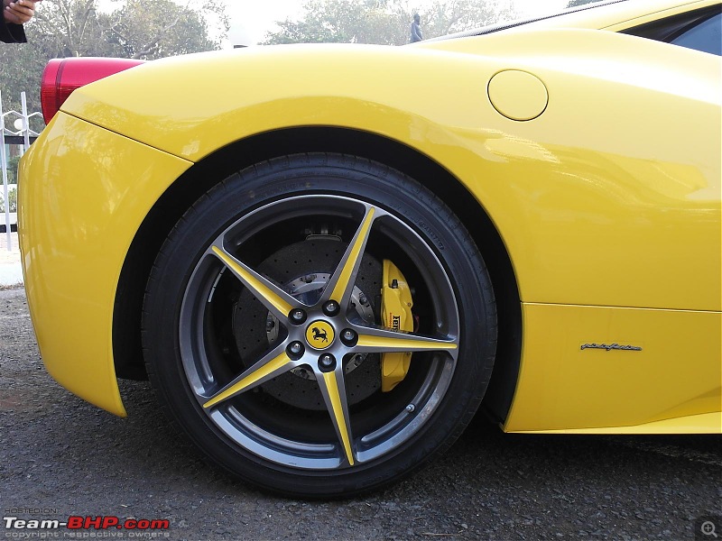 PICS & Report : Mumbai Supercar Show, January 2011-sam_0150.jpg