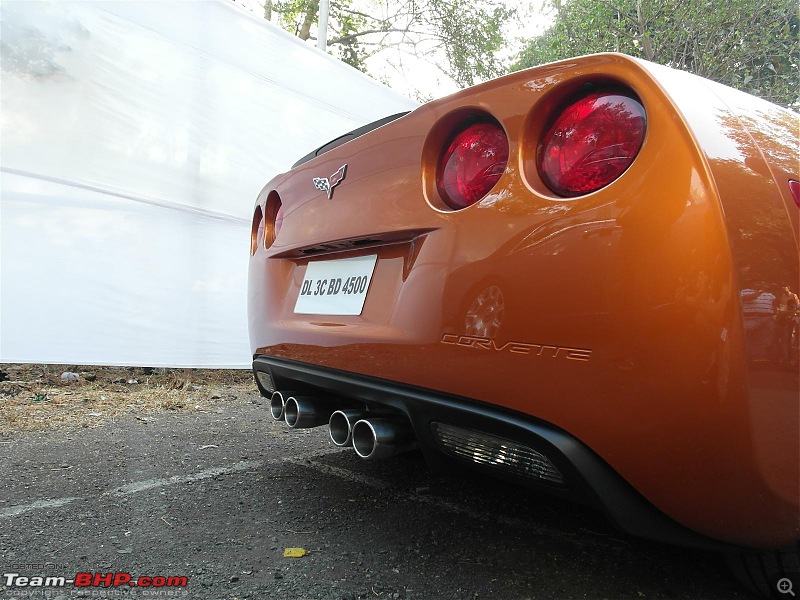 PICS & Report : Mumbai Supercar Show, January 2011-sam_0166.jpg