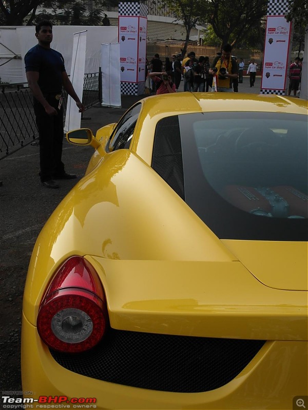 PICS & Report : Mumbai Supercar Show, January 2011-sam_0192.jpg