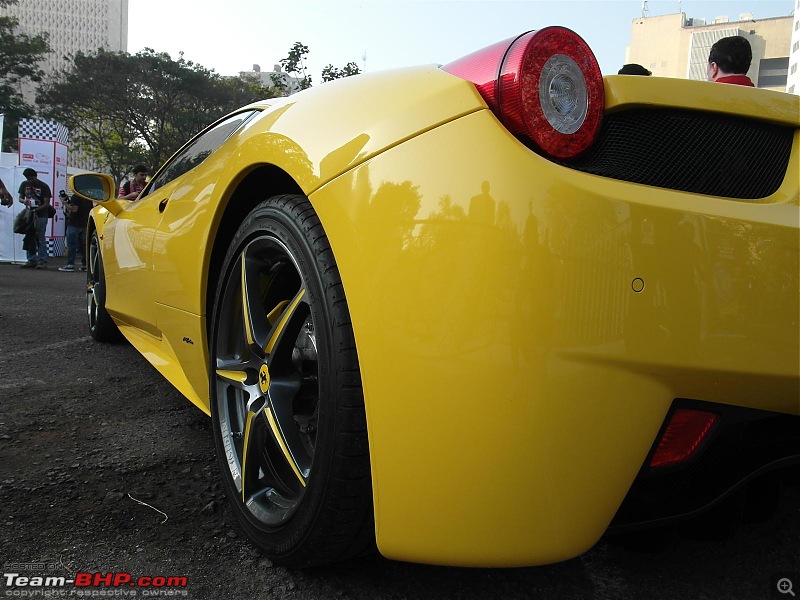 PICS & Report : Mumbai Supercar Show, January 2011-sam_0193.jpg