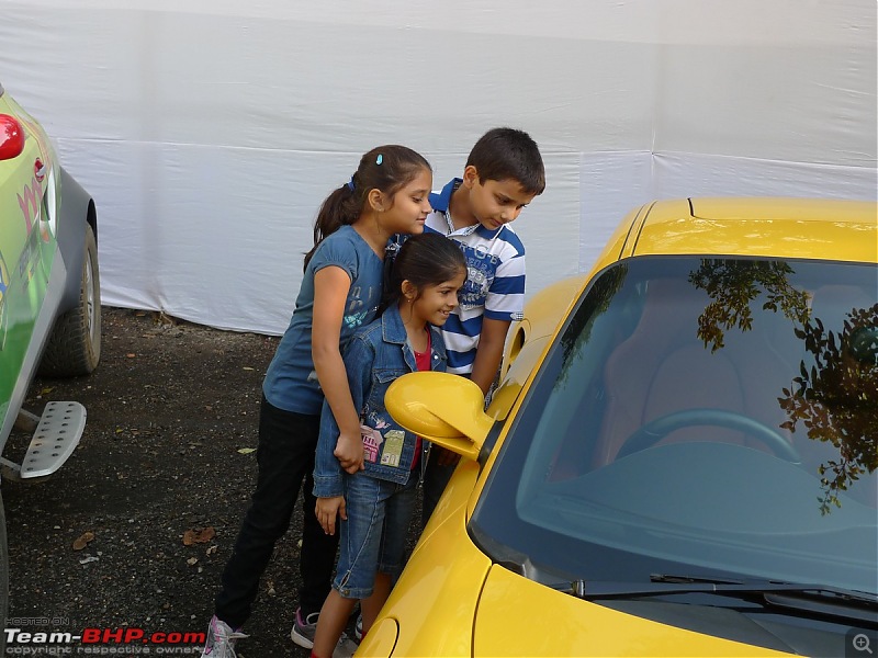 PICS & Report : Mumbai Supercar Show, January 2011-c1.jpg